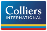 partner-logo-colliers-2x-56e81609d0067.jpg (original)