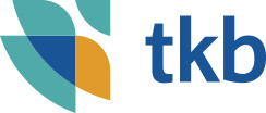 partner-logo-tkb-2x-56e81609532cb.jpg (original)